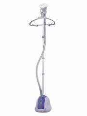 Campomatic Upright Garment Steamer | GS15