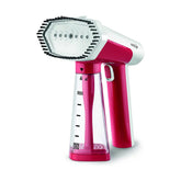 Ufesa GS1600 ready2go Manual Vertical Iron | UFSWSHAGS1600