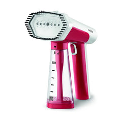 Ufesa GS1600 ready2go Manual Vertical Iron | UFSWSHAGS1600