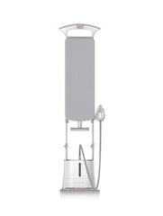 Campomatic Upright Garment Steamer grey | GS20B