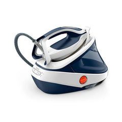 Tefal Pro Express Ultimate Steam Geneator 160GPM 3000W | GV9712
