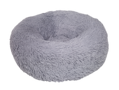 Nobby Classic Cosy Donut "Esla" Pet Bed | 61666