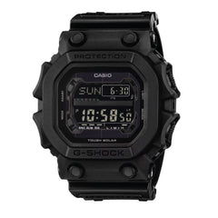 Casio G-SHOCK Casual Men Watch - Black | GX-56UBB-1DR