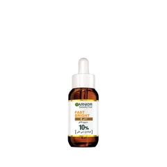 Garnier SN Micellar Water Fast Fairness 100ml