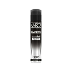 Garnier Narta Invisimax Deodorant Spray for Men 200ml