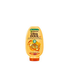 Garnier Ultra Doux Honey Treasures Conditioner 200ml