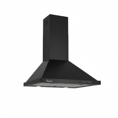 Queen Chef Chimney Hood | WA0170B