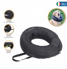 Camon Inflatable Protective Collar | AD098