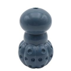 Nobby Strange Octopus Leaking Food Dispenser Dog Toy | SW0187