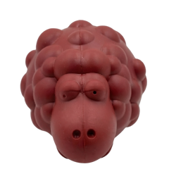 Wild Cherry 255g Unscented | SW0170