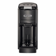 Ariete Espresso Coffee Maker 1350W - Black | 1304/11