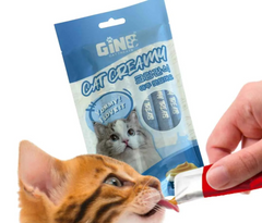 4 Paws Liquid Pet Snack | IG190