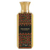زمايا جرانديور ماء عطر 100 مل