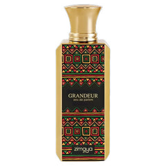 Zimaya Grandeur Eau De Parfum 100ml
