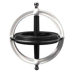 Gyroscope | 71101