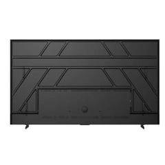Haier 100″ Smart Mini Led Tv 4K Google Tv 144Hz Ai | H100S90FUX