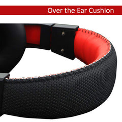Redragon Ares H120 Gaming Headset