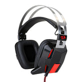 Redragon H201 Stereo Gaming Headset