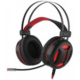 Redragon H210 GAMING HEADSET 7.1 CHANNEL
