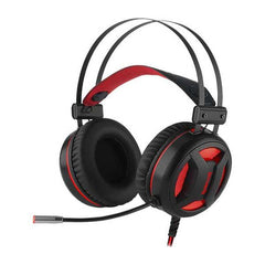 Redragon H210 GAMING HEADSET 7.1 CHANNEL
