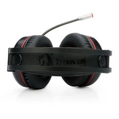 Redragon H210 GAMING HEADSET 7.1 CHANNEL