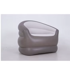 Avenli Deluxe Single Inflatable Sofa 94 × 83 × 76cm | 22361