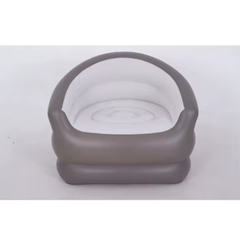 Avenli Deluxe Single Inflatable Sofa 94 × 83 × 76cm | 22361