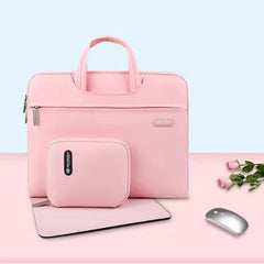 WIWU Campus Slim Case (Pink) | QB-T1333-2018