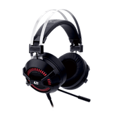 Redragon H801 BIO LED Gaming Headset