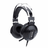 Redragon LADON H990 GAMING HEADSET