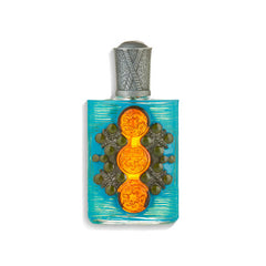 Junaid Hajar Eau de Parfum 100ML