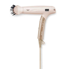 Beurer FusionDry Pro Hair dryer | HC150