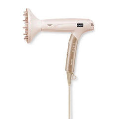 Beurer FusionDry Pro Hair dryer | HC150