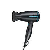 Beurer HC 25 Limited Edition 2023Travel Hair Dryer | HC25