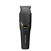 Remington HC3000GP X3 Hair Clipper Gift Pack - Corded & Cordless with Japanese Steel Blades | HC3000GP X3