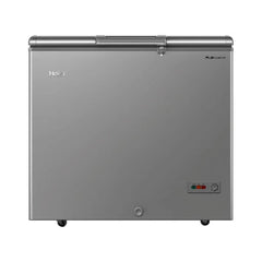 Haier 251L Inverter Chest Freezer | Hcf-328Vsr