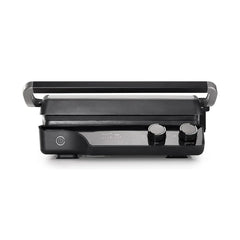 HISENSE Contact Grill - Anti-Stick Coating - 2000W | HCG2000XXL