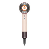 Dyson Supersonic Nural™ Hair Dryer – Ceramic Pink/Rose Gold | HD16