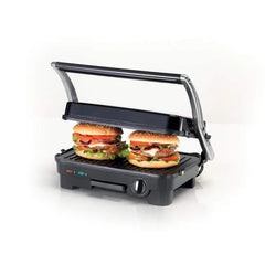 Kenwood Health Grill 1800W | HGM50