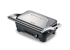 Kenwood Health Grill 1800W | HGM50