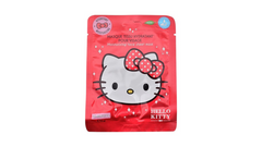 HK Moisturizing Sheet Mask V Assorted | DL-12