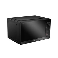 Hisense Microwave 42L 1100w INVERTER | HMMG4211DSVG