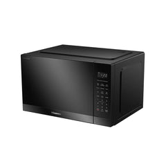 Hisense Microwave 42L 1100w INVERTER | HMMG4211DSVG