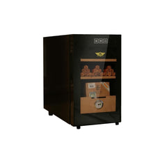 Hemingway Electric Humidor 150 Cigars | HMW-JC23C1P