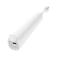 Hoco HP64 Electric Toothbrush
