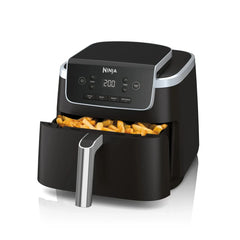 Ninja Air Fryer Pro 4.7L 1750W | AF140EUCM