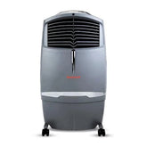 Honeywell CHL30XC Air Cooler with Heater | CHL30XC