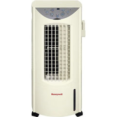 Honeywell CHS12AE Air Cooler with Heater | CHS12AE