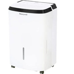 Honeywell TPSMWK Air Dehumidifier 24 Liters | TPSMWK