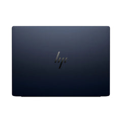 HP 14 EliteBook Ultra G1q AI 14" Touchscreen Laptop - Snapdragon X1E-78-100 - RAM 32GB - SSD 512GB - Integrated Qualcomm Adreno Graphics - Windows 11 Pro | B13U5UT#ABA